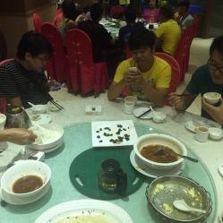 客家菜馆爆料视频播放,独家爆料视频带你领略地道风味