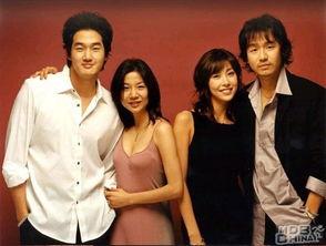 女人是男人的未来在线观看,女人是男人的未来的观看之旅